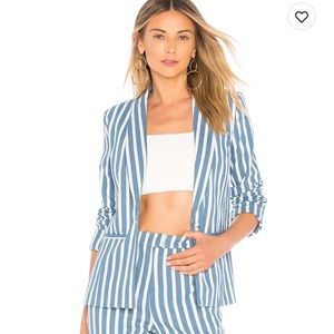 Majorelle Karnina Jacket